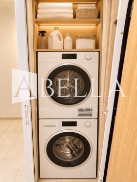 ������� 4-����� | Imot.bg � ����� ������ 14