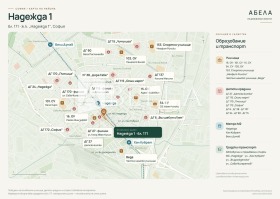 ������� 4-����� | Imot.bg � ����� ������ 16