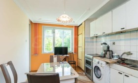 Продажба на многостайни апартаменти в град Варна — страница 6 - изображение 19 