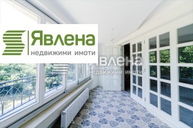 МНОГОСТАЕН, 350 m2