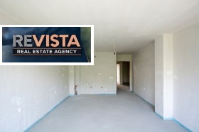 ������� ���������� | Imot.bg � ����� ������ 7