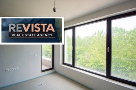 ������� ���������� | Imot.bg � ����� ������ 3