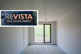 ������� ���������� | Imot.bg � ����� ������ 4