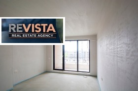 ������� ���������� | Imot.bg � ����� ������ 6