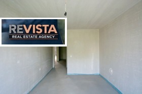 ������� ���������� | Imot.bg � ����� ������ 5