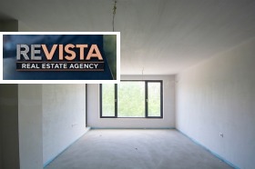 ������� ���������� | Imot.bg � ����� ������ 2