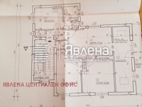 ������� ���������� | Imot.bg � ����� ������ 12