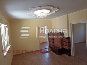 ������� ���������� | Imot.bg � ����� ������ 7
