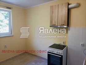 ������� ���������� | Imot.bg � ����� ������ 5
