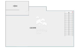 ������� ���� | Imot.bg � ����� ������ 17