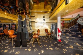 ������� ���� | Imot.bg � ����� ������ 9