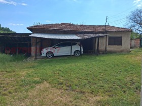 ������� ���� | Imot.bg � ����� ������ 9
