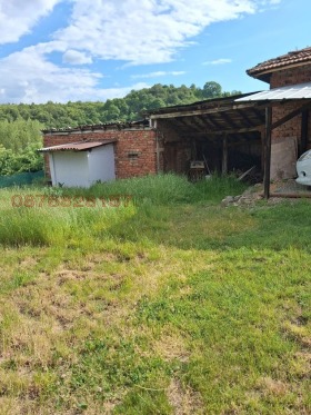 ������� ���� | Imot.bg � ����� ������ 8