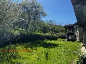 ������� ���� | Imot.bg � ����� ������ 4