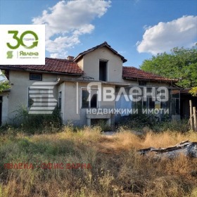 Haus Neofit Rilski, region Varna