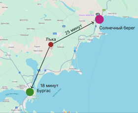 ������� ���� | Imot.bg � ����� ������ 2