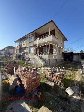 ������� ���� | Imot.bg � ����� ������ 6