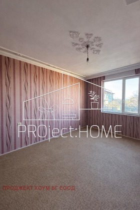 ������� ���� | Imot.bg � ����� ������ 7