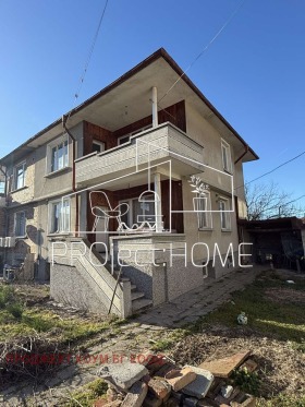 ����� ������� ����,��. ������, ������ ������