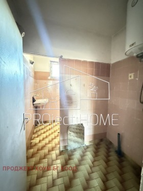 ������� ���� | Imot.bg � ����� ������ 10