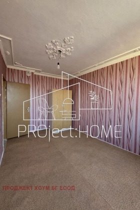 ������� ���� | Imot.bg � ����� ������ 8