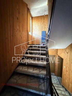 ������� ���� | Imot.bg � ����� ������ 13