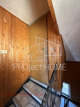 ������� ���� | Imot.bg � ����� ������ 14