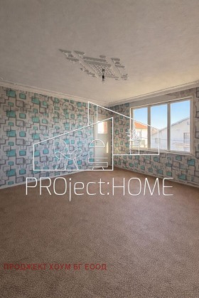 ������� ���� | Imot.bg � ����� ������ 9