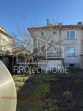 ������� ���� | Imot.bg � ����� ������ 16