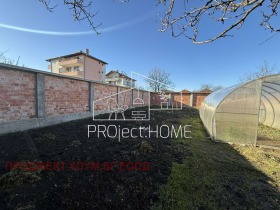 ������� ���� | Imot.bg � ����� ������ 2