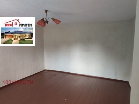 ������� ���� | Imot.bg � ����� ������ 5