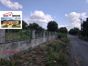 ������� ���� | Imot.bg � ����� ������ 17