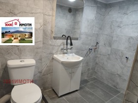 ������� ���� | Imot.bg � ����� ������ 13