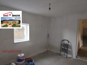 ������� ���� | Imot.bg � ����� ������ 11