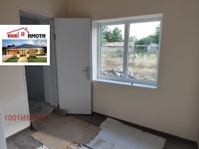 ������� ���� | Imot.bg � ����� ������ 8