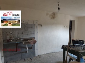 ������� ���� | Imot.bg � ����� ������ 12