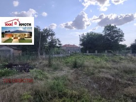 ������� ���� | Imot.bg � ����� ������ 16
