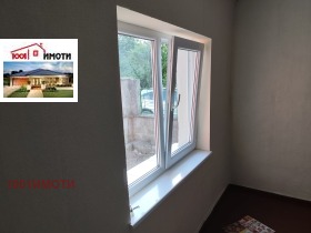 ������� ���� | Imot.bg � ����� ������ 6