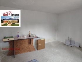������� ���� | Imot.bg � ����� ������ 7