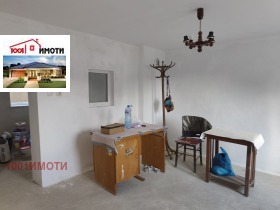 ������� ���� | Imot.bg � ����� ������ 10