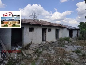 ������� ���� | Imot.bg � ����� ������ 15