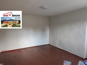 ������� ���� | Imot.bg � ����� ������ 4