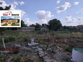 ������� ���� | Imot.bg � ����� ������ 14
