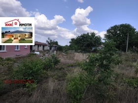 ������� ���� | Imot.bg � ����� ������ 3