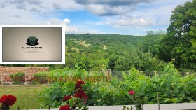 ������� ���� | Imot.bg � ����� ������ 14