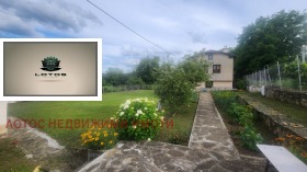 ������� ���� | Imot.bg � ����� ������ 3