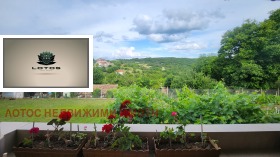 ������� ���� | Imot.bg � ����� ������ 13