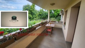 ������� ���� | Imot.bg � ����� ������ 16