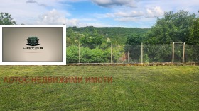 ������� ���� | Imot.bg � ����� ������ 5
