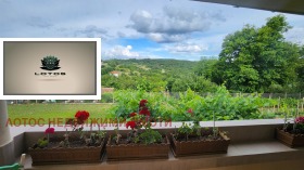 ������� ���� | Imot.bg � ����� ������ 15